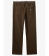 Pantalon Quiksiver DNA beach brown