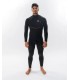 Traje de surf - Rip Curl Fbomb Fusion 43 gb black