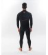 Traje de surf - Rip Curl Fbomb Fusion 43 gb black