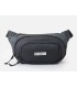 Riñonera - Rip Curl waist bag icons midnight