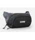 Riñonera - Rip Curl waist bag icons midnight