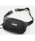 Riñonera - Rip Curl waist bag icons midnight