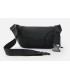 Riñonera - Rip Curl waist bag icons midnight