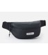 Riñonera - Rip Curl waist bag small midnight