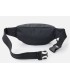 Riñonera - Rip Curl waist bag small midnight