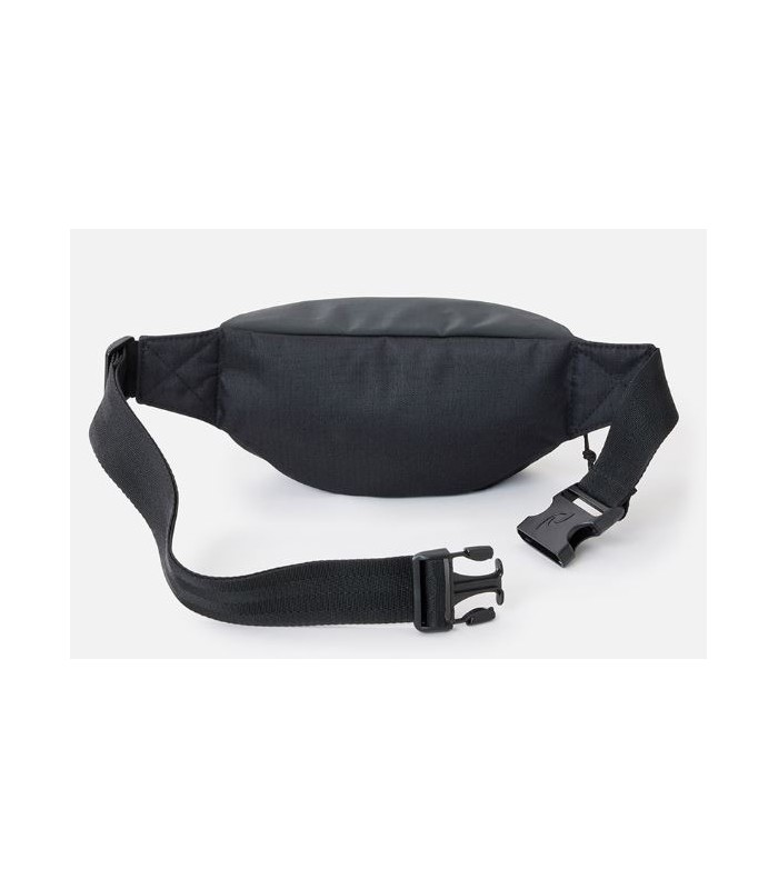 Riñonera - Rip Curl waist bag small midnight