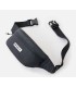 Riñonera - Rip Curl waist bag small midnight