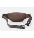 Riñonera - Rip Curl waist bag searchsand dune