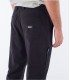 Pantalon Hurley Phantom nomad straight