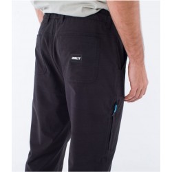 Pantalon Hurley Phantom nomad straight