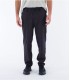 Pantalon Hurley Phantom nomad straight