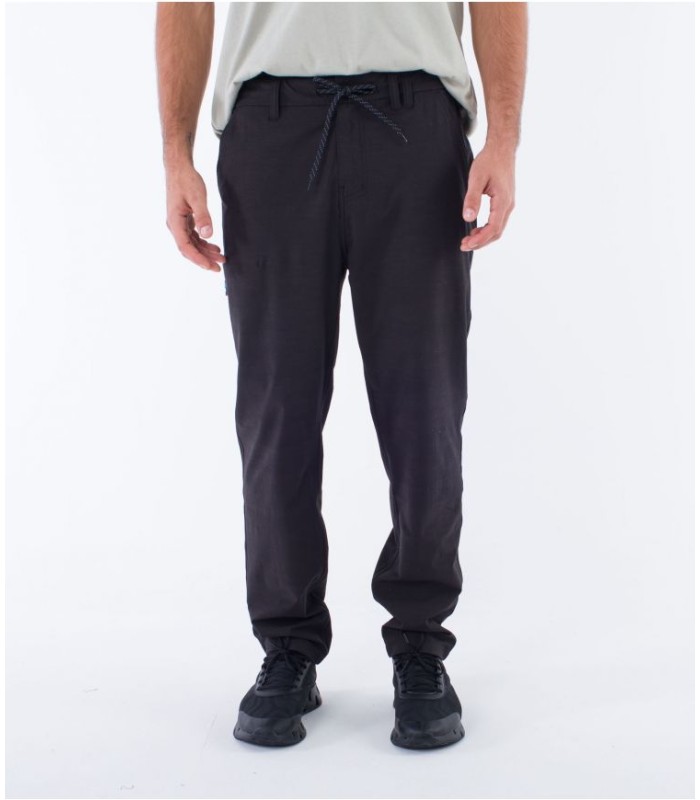 Pantalon Hurley Phantom nomad straight