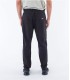 Pantalon Hurley Phantom nomad straight