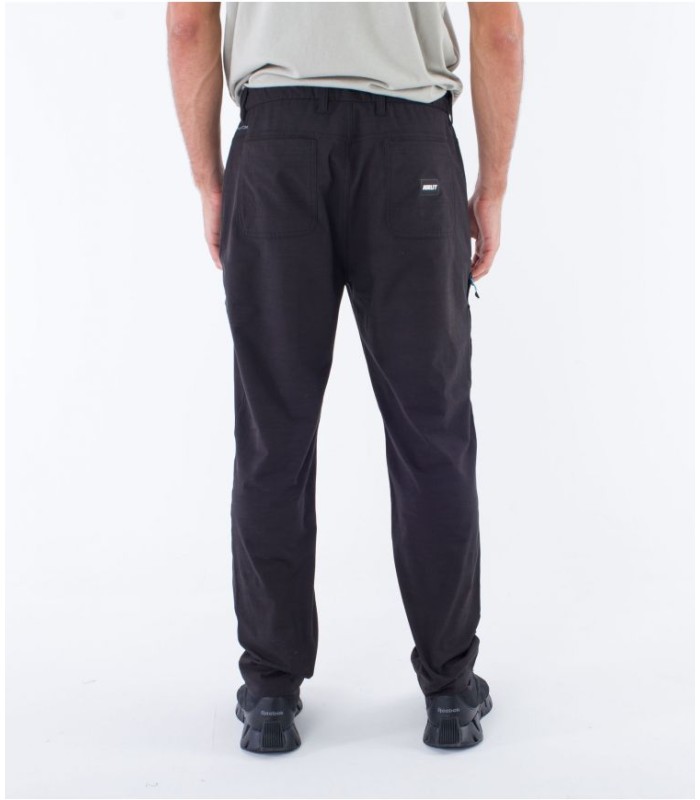 Pantalon Hurley Phantom nomad straight