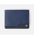 Cartera - rip curl ridge pu all day navy