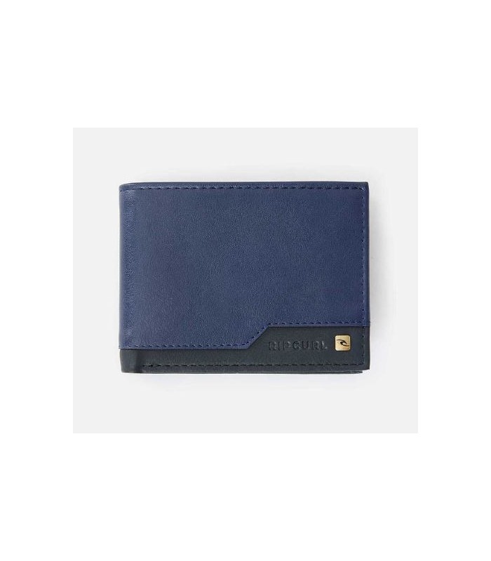 Cartera - rip curl ridge pu all day navy