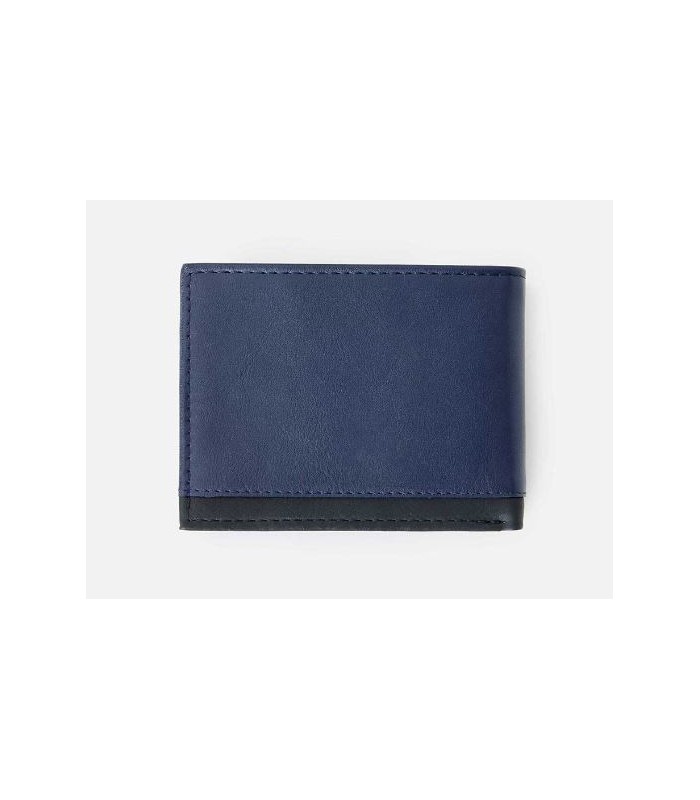 Cartera - rip curl ridge pu all day navy