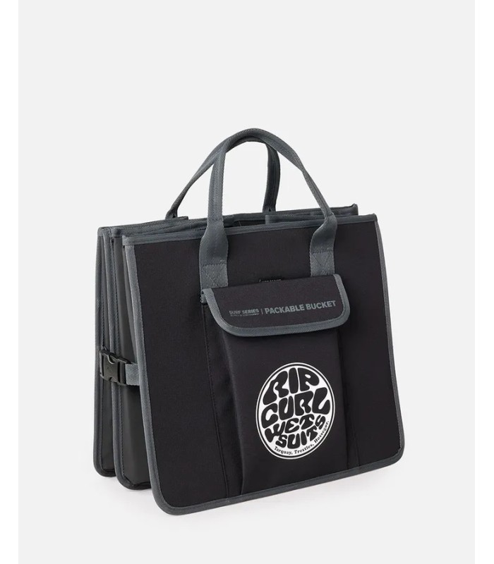 Bolsa de surf - rip curl Surf Series Cubo anti caos