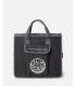 Bolsa de surf - rip curl Surf Series Cubo anti caos