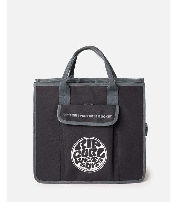 Bolsa de surf - rip curl Surf Series Cubo anti caos