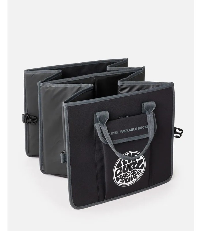 Bolsa de surf - rip curl Surf Series Cubo anti caos