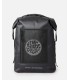 Mochila de surf - rip curl Surf Series 30 L