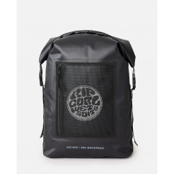 Mochila de surf rip curl Surf Series 30 L