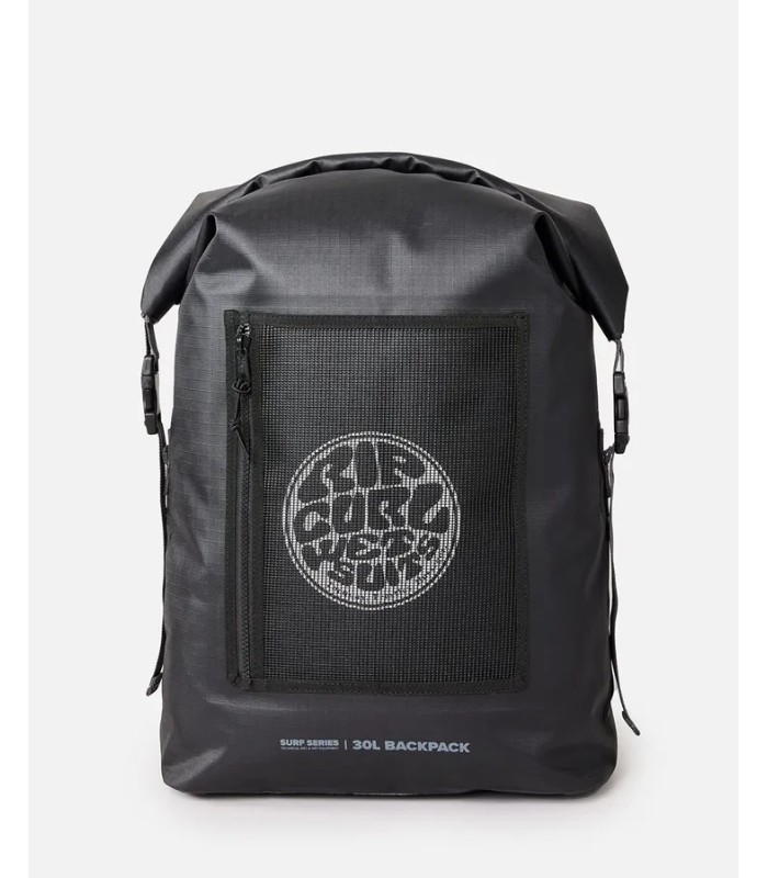 Mochila de surf - rip curl Surf Series 30 L