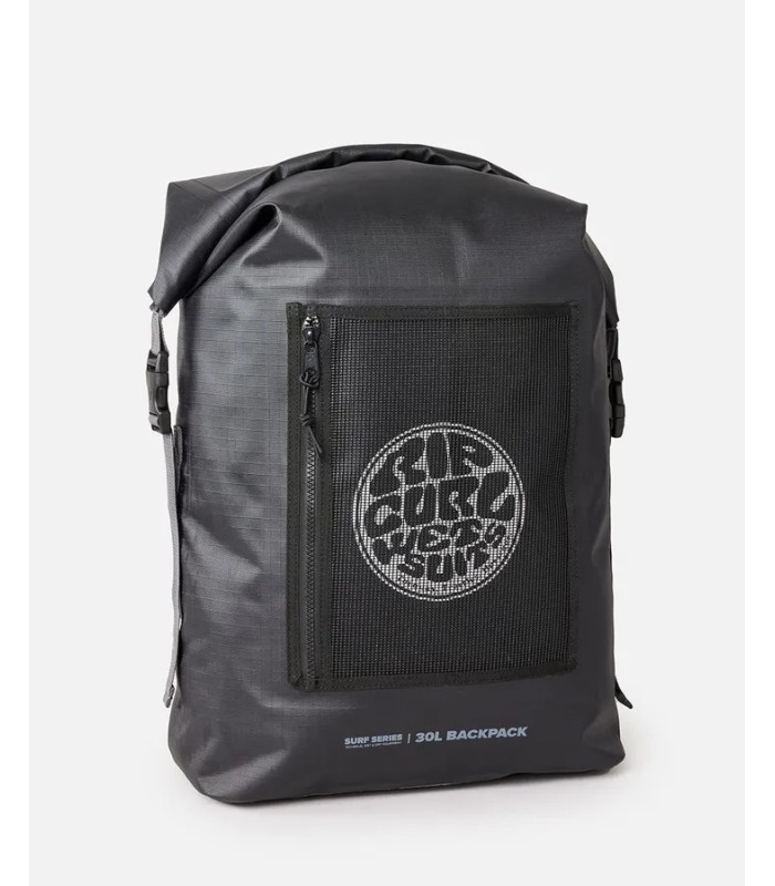 Mochila de surf - rip curl Surf Series 30 L