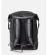 Mochila de surf - rip curl Surf Series 30 L