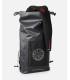 Mochila de surf - rip curl Surf Series 30 L