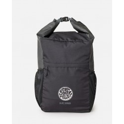 Mochila de surf rip curl Ventura Surf series 25 L