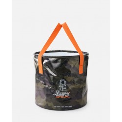 Bolsa de surf cubo rip curl 50L Surf Series kky