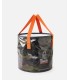 Bolsa de surf cubo - rip curl 50L Surf Series kky