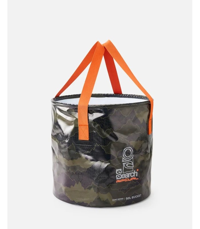 Bolsa de surf cubo - rip curl 50L Surf Series kky