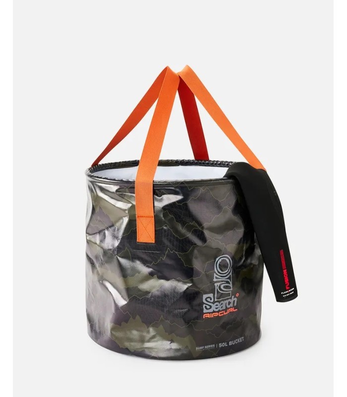 Bolsa de surf cubo - rip curl 50L Surf Series kky