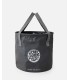 Bolsa de surf cubo - rip curl 50L Surf Series blk