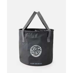 Bolsa de surf cubo rip curl 50L Surf Series blk