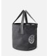 Bolsa de surf cubo - rip curl 50L Surf Series blk