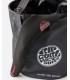 Bolsa de surf cubo - rip curl 50L Surf Series blk