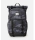 Mochila de surf - rip curl dawn patrol search 30 L blk