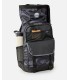 Mochila de surf - rip curl dawn patrol search 30 L blk