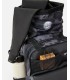 Mochila de surf - rip curl dawn patrol search 30 L blk