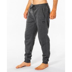 Pantalon Rip Curl anti series departed charcoal