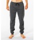 Pantalon - Rip Curl anti series departed charcoal