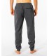 Pantalon - Rip Curl anti series departed charcoal