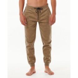 Pantalon Rip Curl anti series departed sand