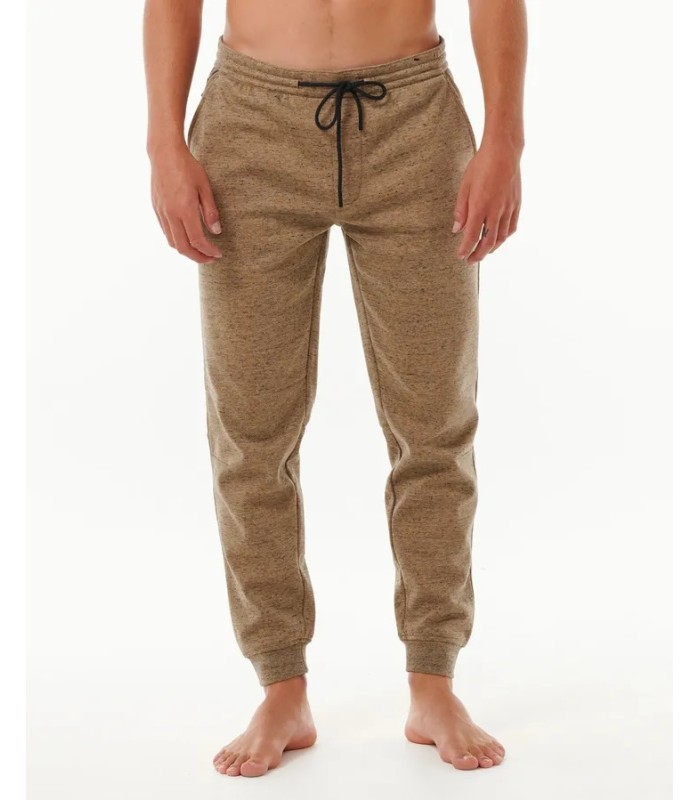 Pantalon - Rip Curl anti series departed sand