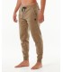 Pantalon - Rip Curl anti series departed sand