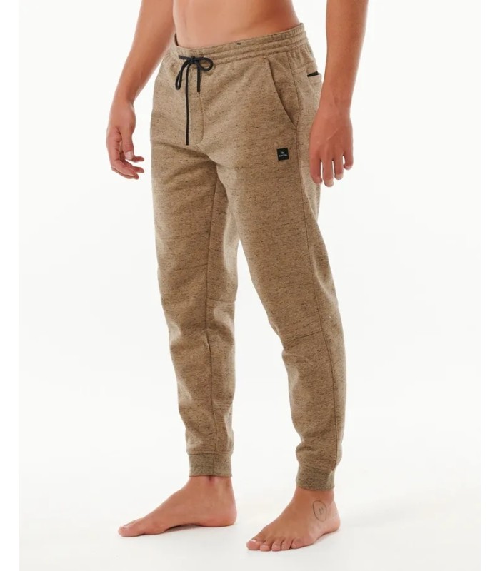 Pantalon - Rip Curl anti series departed sand